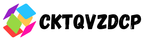 cktqvzdcp